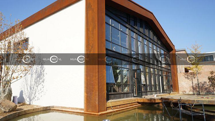 Китай нержавеющая сталь-скульптура-литейно-завод (001) china-stainless-steel-sculpture-foundry-factory(001)